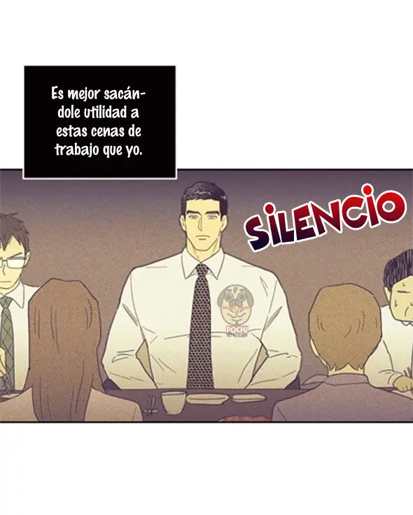 Encendido o apagado (On or Off) (2019) - Capítulo 27 - Página 12 - LectorTMOo