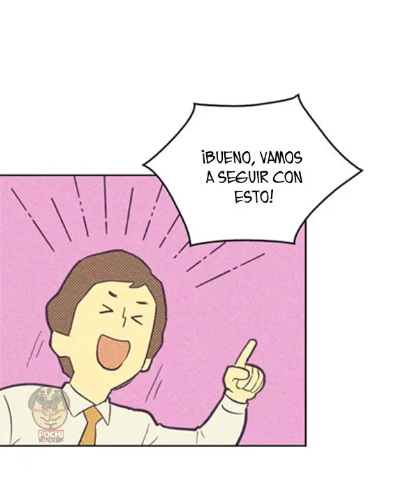 Encendido o apagado (On or Off) (2019) - Capítulo 27 - Página 18 - LectorTMOo