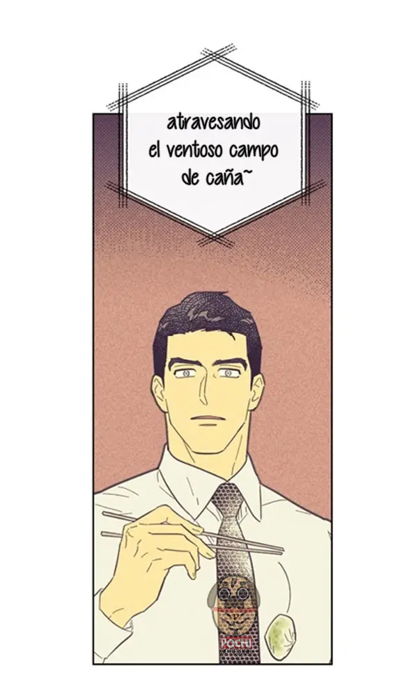 Encendido o apagado (On or Off) (2019) - Capítulo 27 - Página 24 - LectorTMOo
