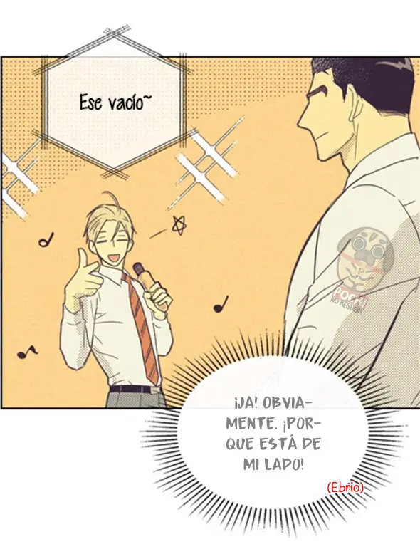 Encendido o apagado (On or Off) (2019) - Capítulo 27 - Página 35 - LectorTMOo