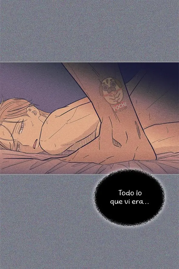 Encendido o apagado (On or Off) (2019) - Capítulo 28 - Página 7 - LectorTMOo
