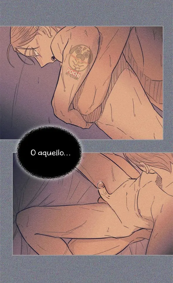 Encendido o apagado (On or Off) (2019) - Capítulo 28 - Página 9 - LectorTMOo