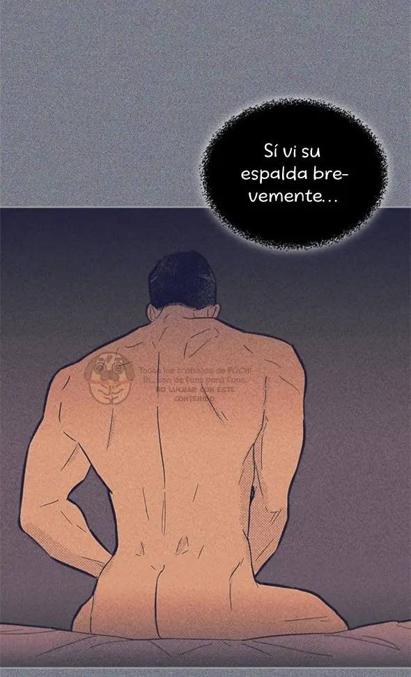 Encendido o apagado (On or Off) (2019) - Capítulo 28 - Página 13 - LectorTMOo