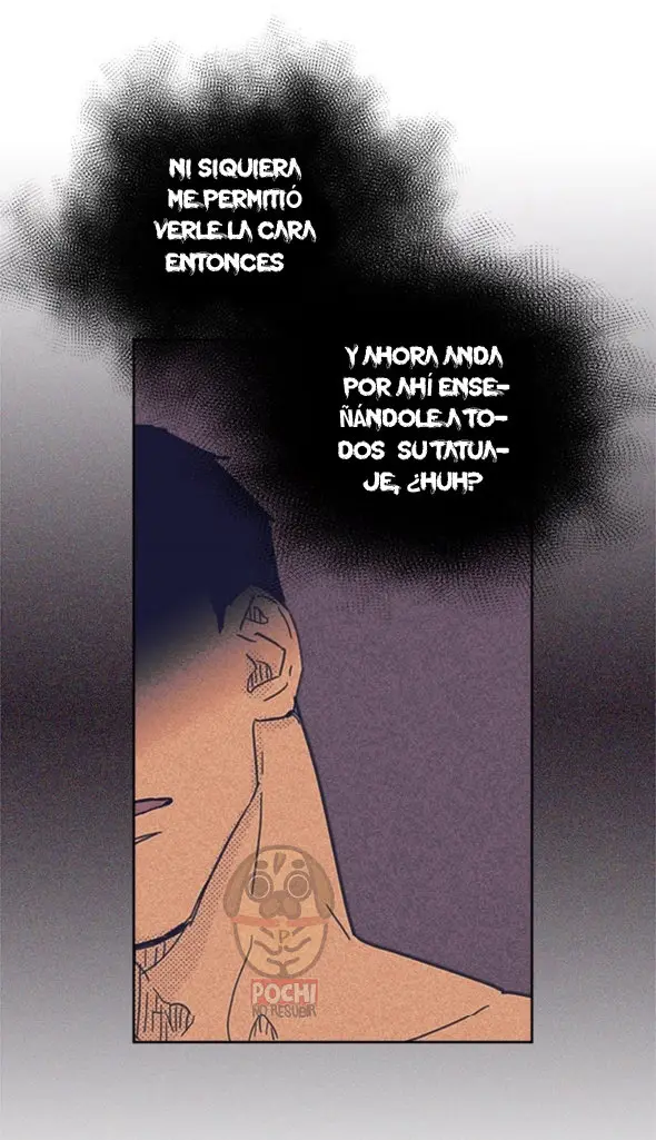 Encendido o apagado (On or Off) (2019) - Capítulo 28 - Página 19 - LectorTMOo