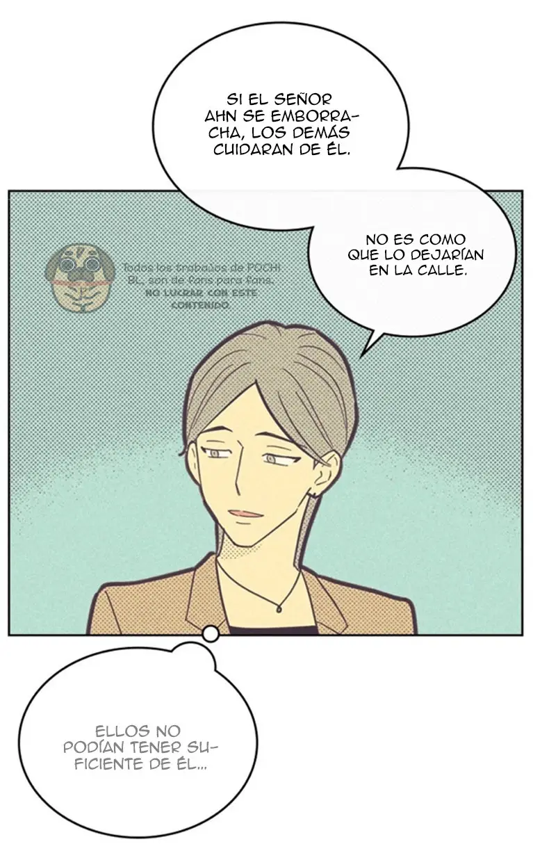 Encendido o apagado (On or Off) (2019) - Capítulo 29 - Página 9 - LectorTMOo