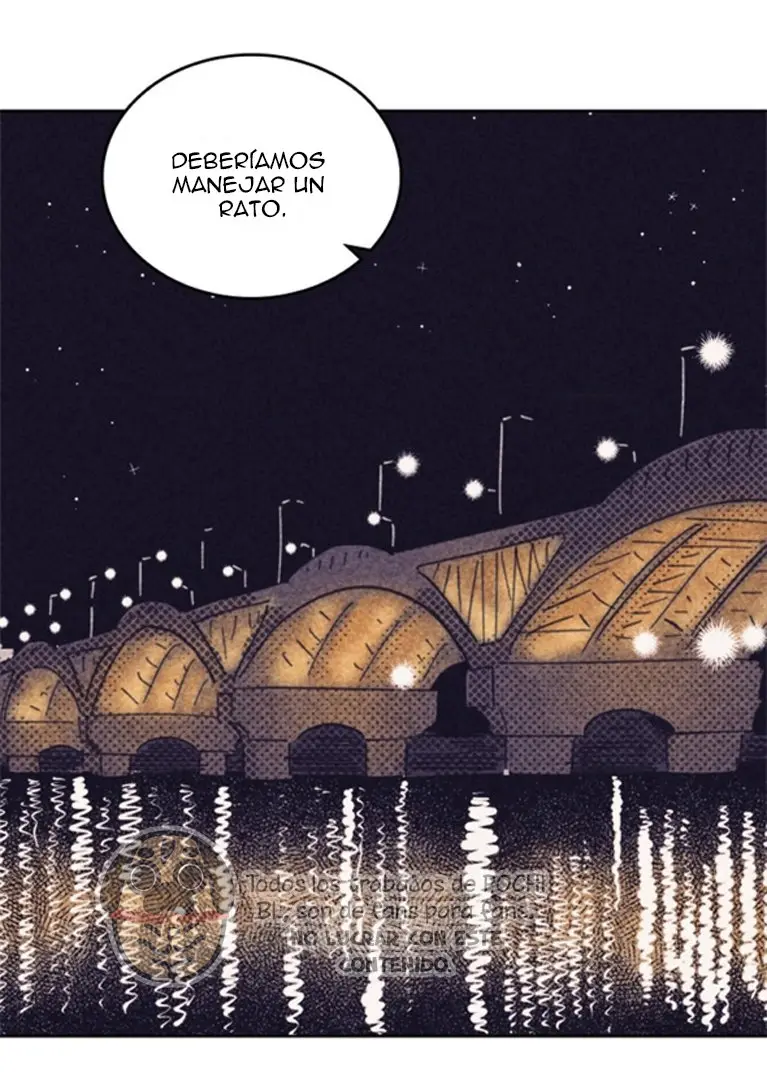 Encendido o apagado (On or Off) (2019) - Capítulo 29 - Página 13 - LectorTMOo