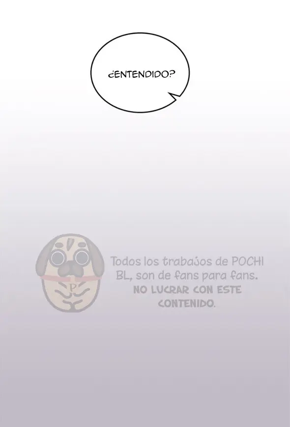Encendido o apagado (On or Off) (2019) - Capítulo 29 - Página 16 - LectorTMOo