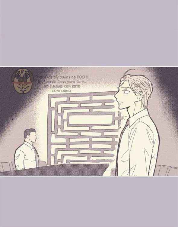 Encendido o apagado (On or Off) (2019) - Capítulo 29 - Página 18 - LectorTMOo
