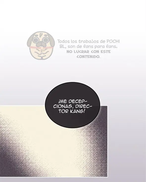 Encendido o apagado (On or Off) (2019) - Capítulo 29 - Página 32 - LectorTMOo