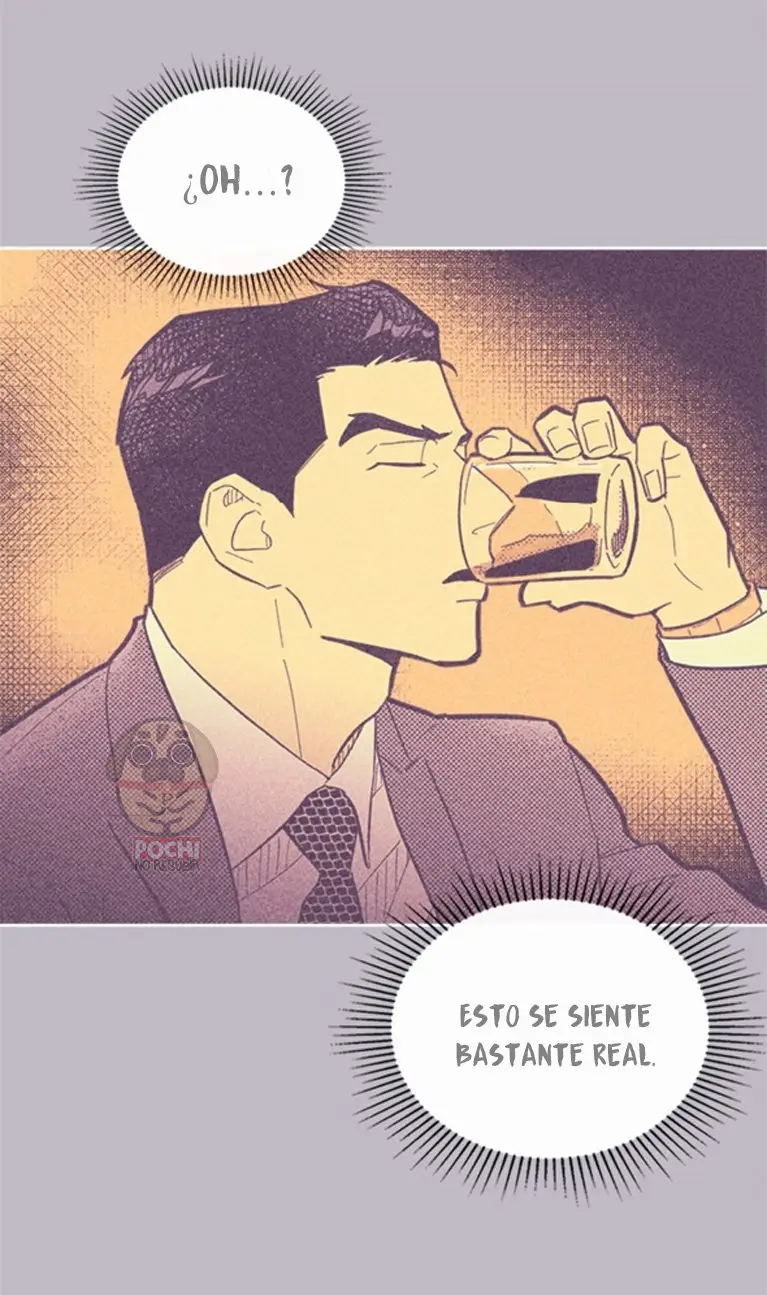 Encendido o apagado (On or Off) (2019) - Capítulo 29 - Página 35 - LectorTMOo