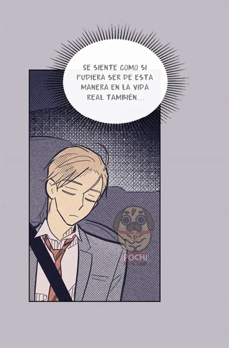 Encendido o apagado (On or Off) (2019) - Capítulo 29 - Página 36 - LectorTMOo