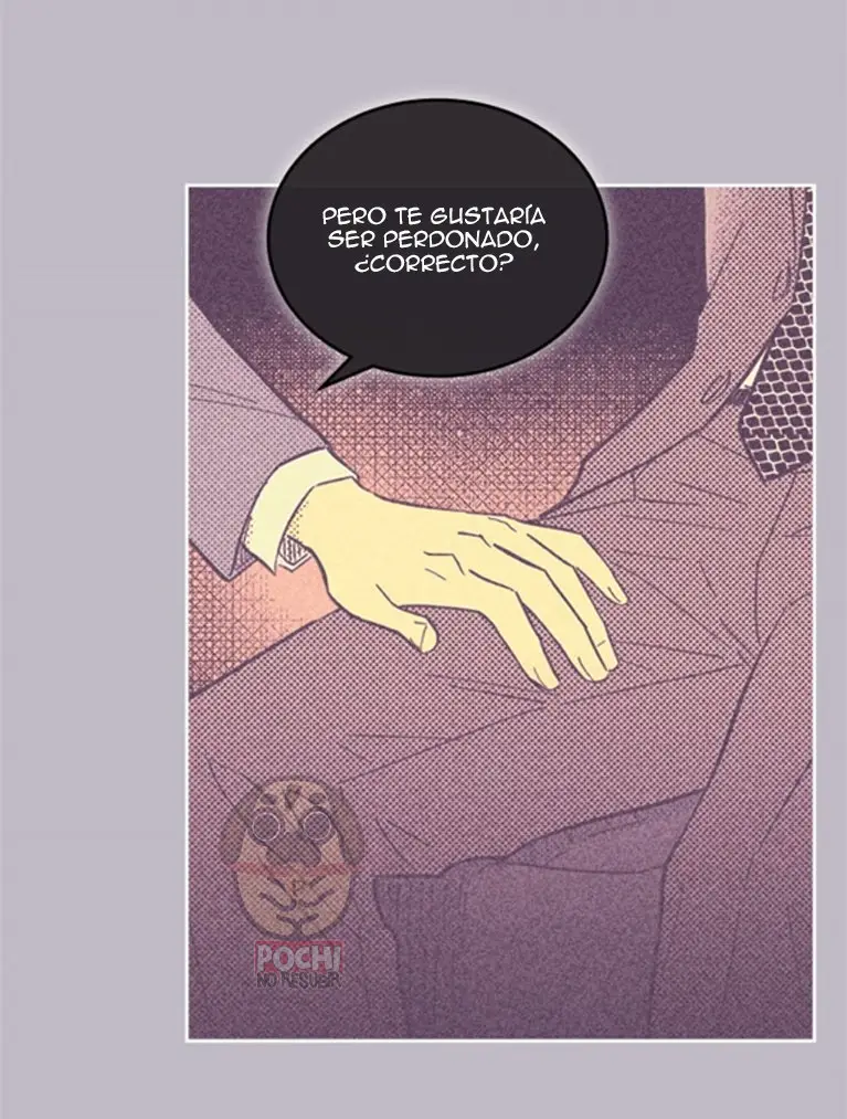 Encendido o apagado (On or Off) (2019) - Capítulo 29 - Página 38 - LectorTMOo