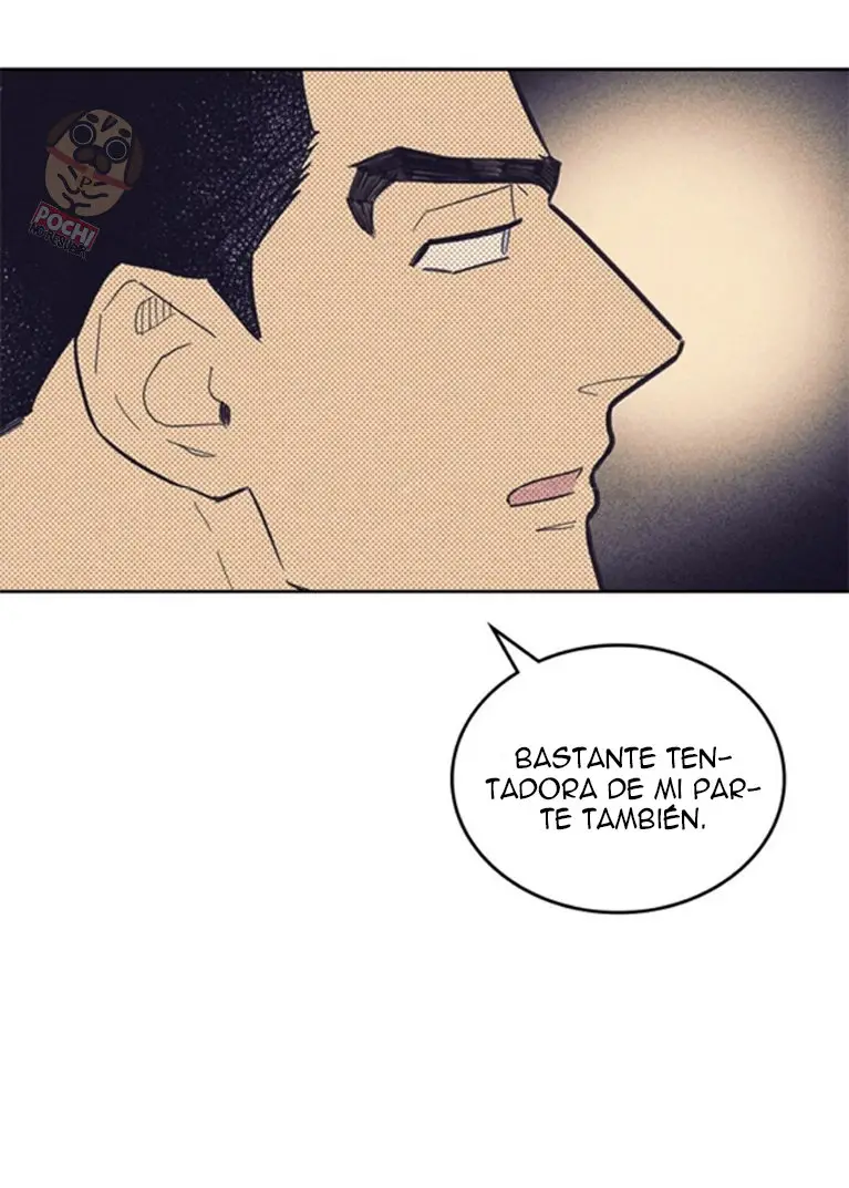 Encendido o apagado (On or Off) (2019) - Capítulo 29 - Página 49 - LectorTMOo