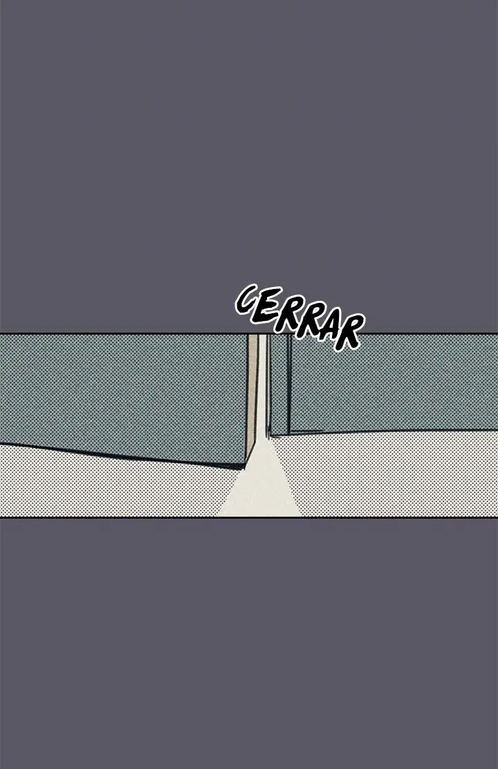 Encendido o apagado (On or Off) (2019) - Capítulo 3 - Página 34 - LectorTMOo