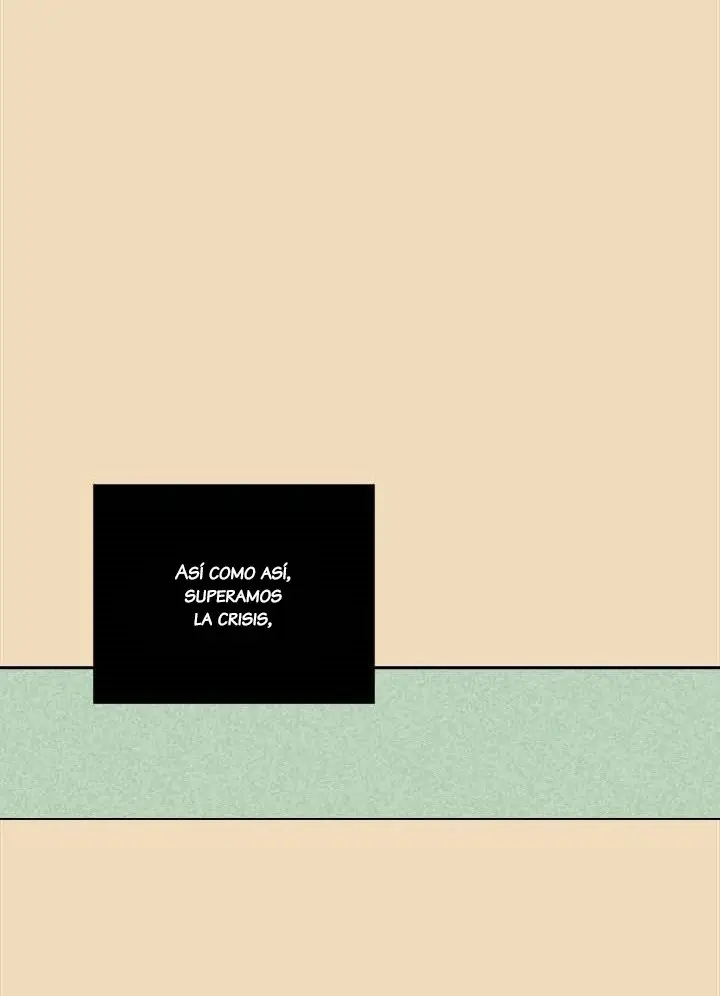 Encendido o apagado (On or Off) (2019) - Capítulo 3 - Página 44 - LectorTMOo