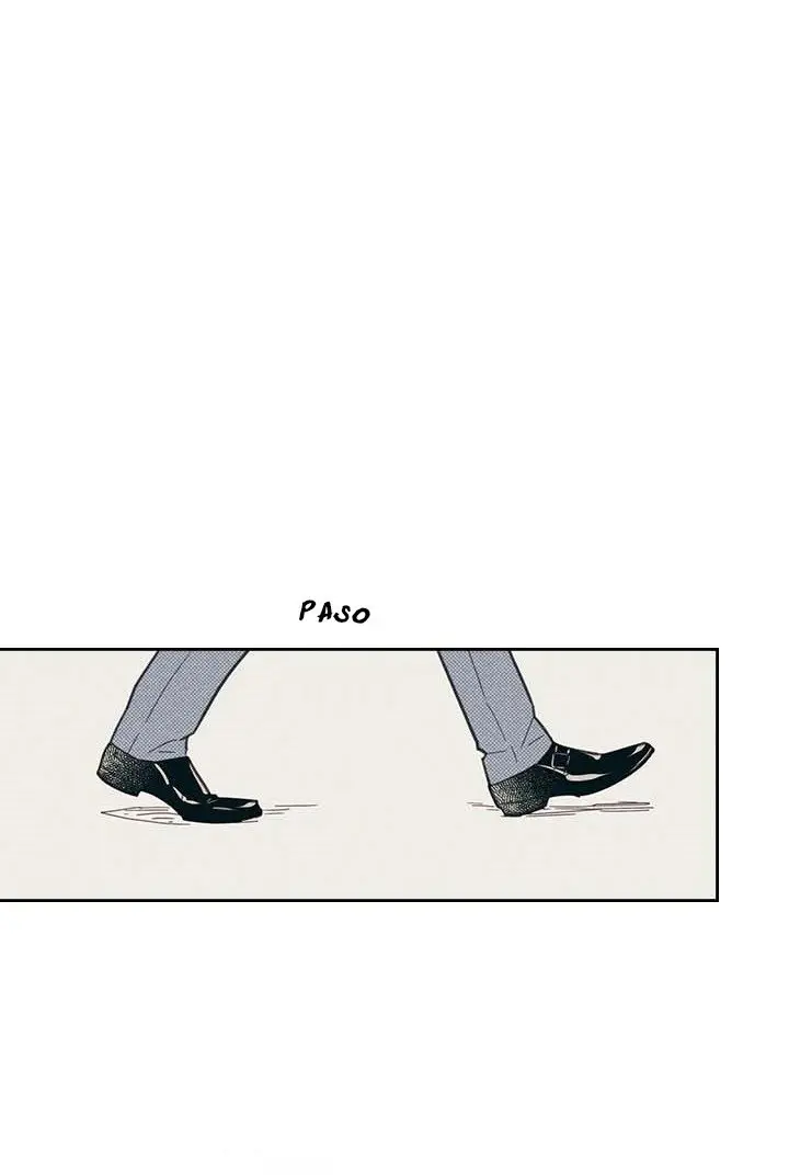 Encendido o apagado (On or Off) (2019) - Capítulo 3 - Página 55 - LectorTMOo