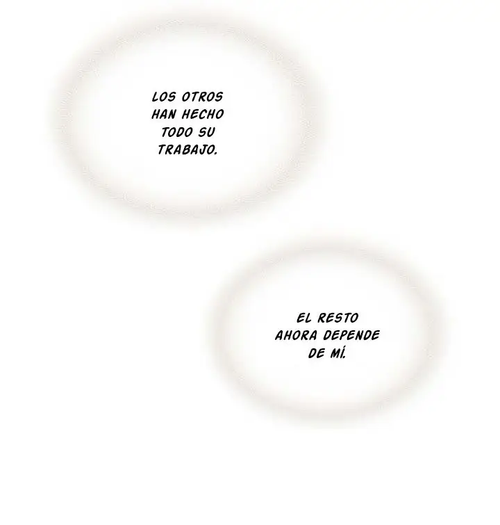 Encendido o apagado (On or Off) (2019) - Capítulo 3 - Página 56 - LectorTMOo