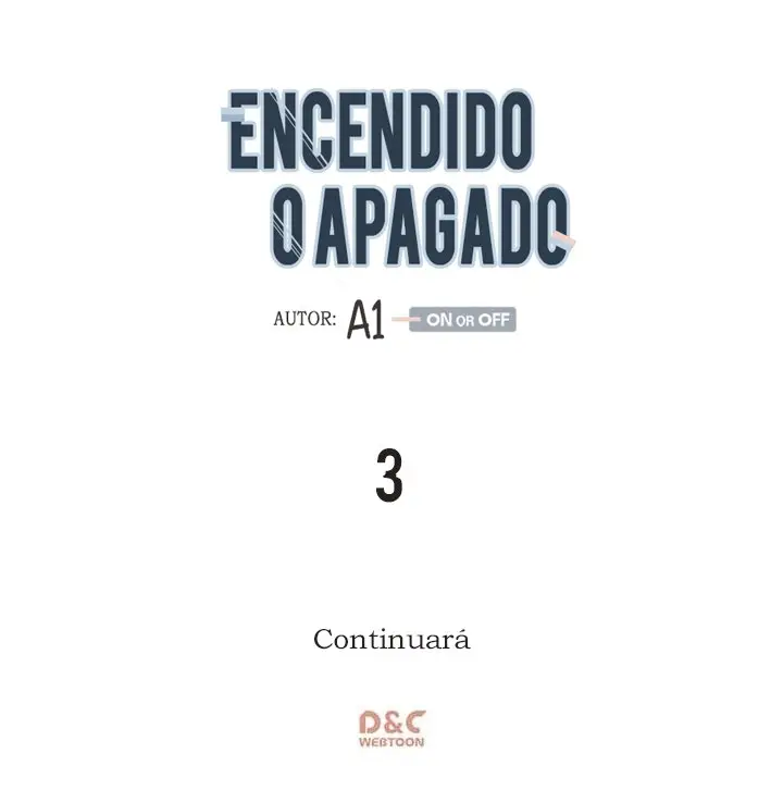 Encendido o apagado (On or Off) (2019) - Capítulo 3 - Página 65 - LectorTMOo