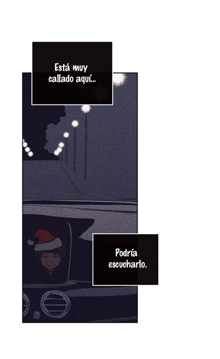 Encendido o apagado (On or Off) (2019) - Capítulo 30 - Página 5 - LectorTMOo