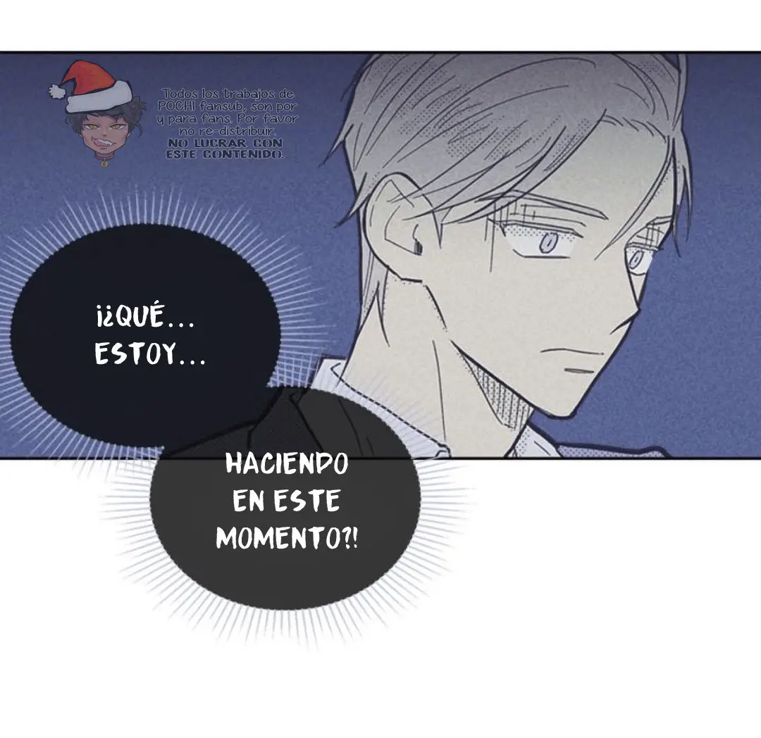 Encendido o apagado (On or Off) (2019) - Capítulo 30 - Página 37 - LectorTMOo