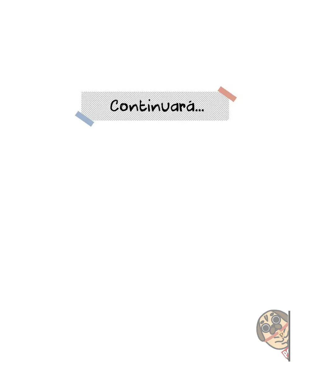 Encendido o apagado (On or Off) (2019) - Capítulo 30 - Página 48 - LectorTMOo