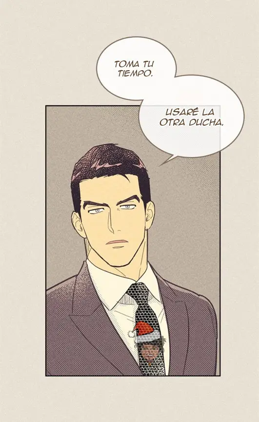 Encendido o apagado (On or Off) (2019) - Capítulo 31 - Página 9 - LectorTMOo
