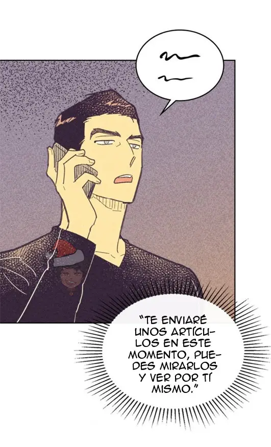 Encendido o apagado (On or Off) (2019) - Capítulo 31 - Página 17 - LectorTMOo
