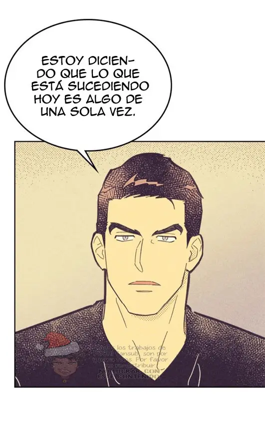 Encendido o apagado (On or Off) (2019) - Capítulo 31 - Página 23 - LectorTMOo