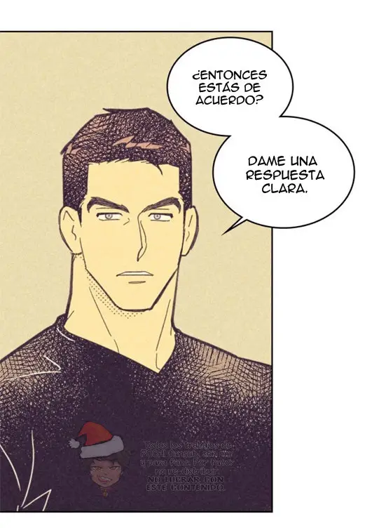 Encendido o apagado (On or Off) (2019) - Capítulo 31 - Página 27 - LectorTMOo