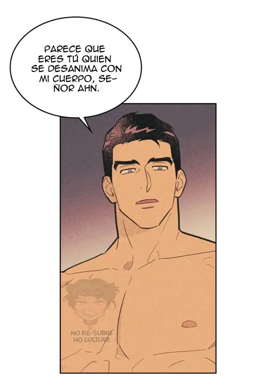 Encendido o apagado (On or Off) (2019) - Capítulo 34 - Página 8 - LectorTMOo