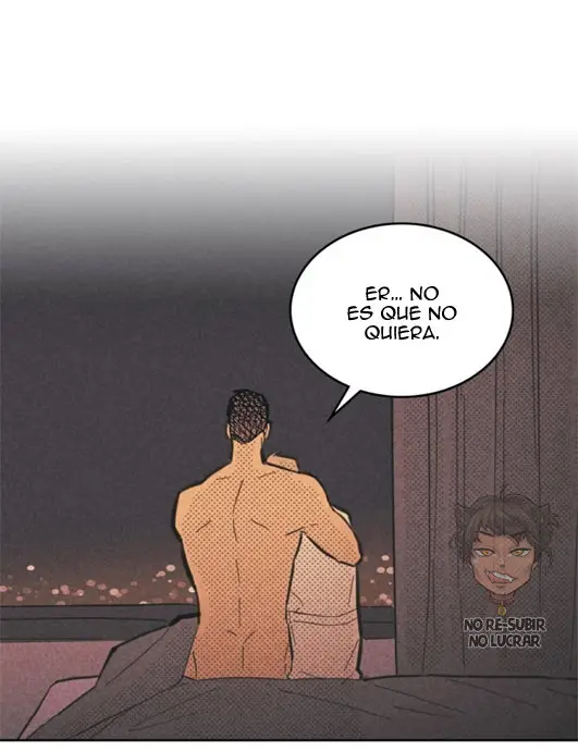 Encendido o apagado (On or Off) (2019) - Capítulo 34 - Página 16 - LectorTMOo