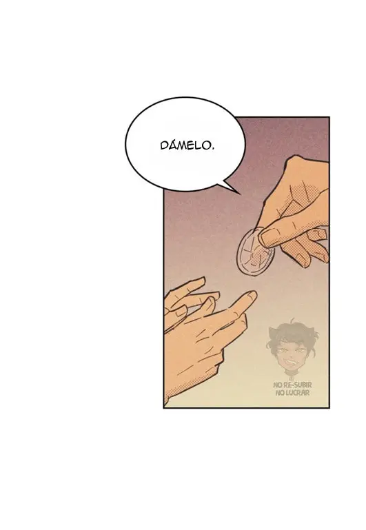 Encendido o apagado (On or Off) (2019) - Capítulo 34 - Página 38 - LectorTMOo