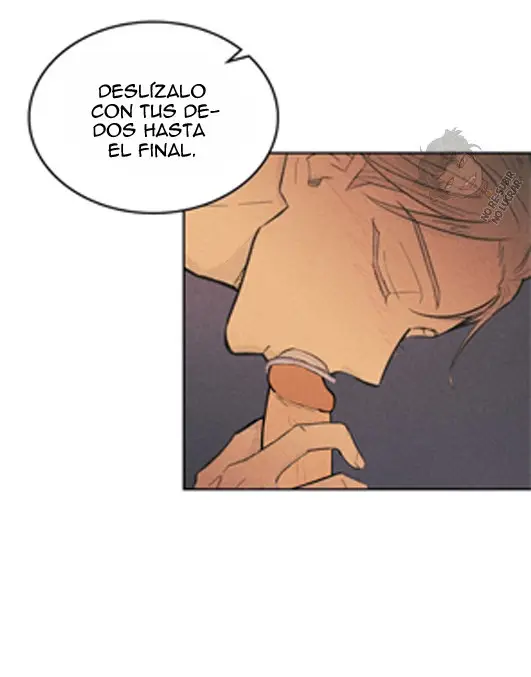Encendido o apagado (On or Off) (2019) - Capítulo 34 - Página 42 - LectorTMOo