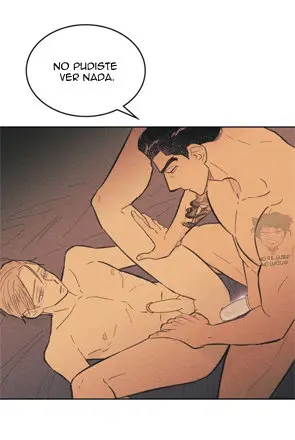 Encendido o apagado (On or Off) (2019) - Capítulo 34 - Página 48 - LectorTMOo
