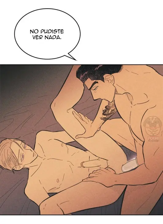 Encendido o apagado (On or Off) (2019) - Capítulo 35 - Página 6 - LectorTMOo