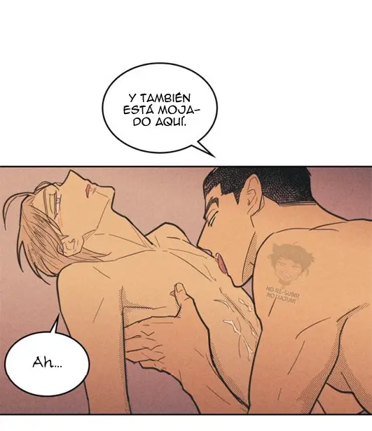 Encendido o apagado (On or Off) (2019) - Capítulo 35 - Página 46 - LectorTMOo