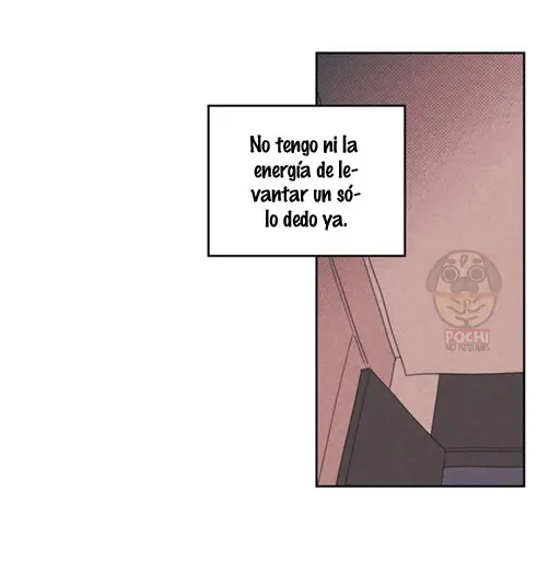Encendido o apagado (On or Off) (2019) - Capítulo 36 - Página 13 - LectorTMOo