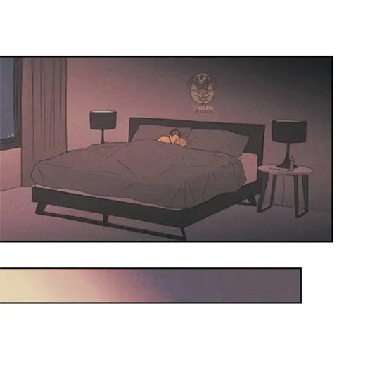 Encendido o apagado (On or Off) (2019) - Capítulo 36 - Página 24 - LectorTMOo
