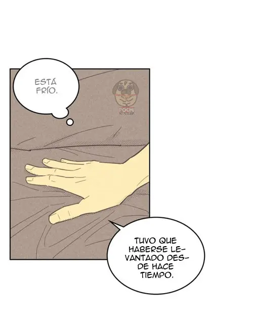 Encendido o apagado (On or Off) (2019) - Capítulo 36 - Página 27 - LectorTMOo