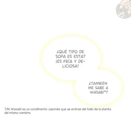 Encendido o apagado (On or Off) (2019) - Capítulo 36 - Página 42 - LectorTMOo