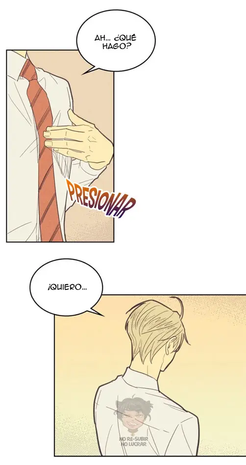 Encendido o apagado (On or Off) (2019) - Capítulo 36 - Página 56 - LectorTMOo