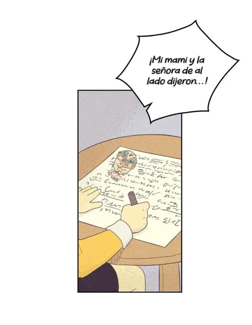 Encendido o apagado (On or Off) (2019) - Capítulo 38 - Página 4 - LectorTMOo