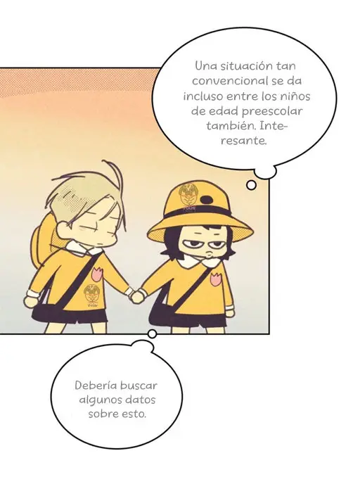 Encendido o apagado (On or Off) (2019) - Capítulo 38 - Página 25 - LectorTMOo
