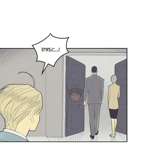 Encendido o apagado (On or Off) (2019) - Capítulo 38 - Página 38 - LectorTMOo