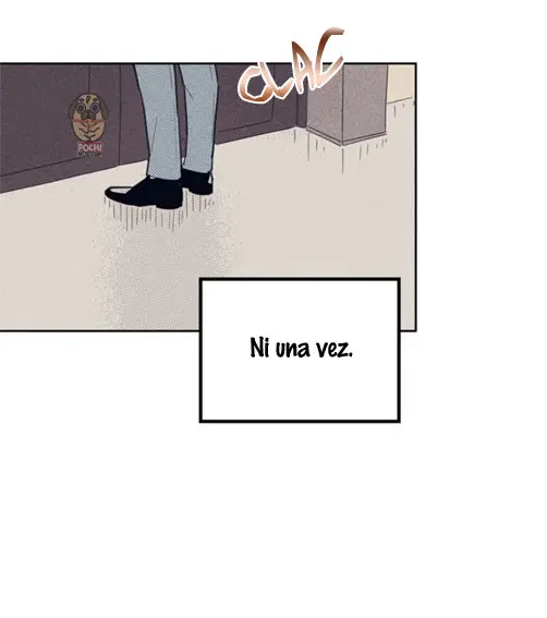 Encendido o apagado (On or Off) (2019) - Capítulo 38 - Página 49 - LectorTMOo