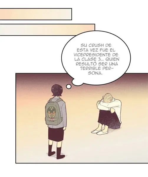 Encendido o apagado (On or Off) (2019) - Capítulo 38 - Página 52 - LectorTMOo