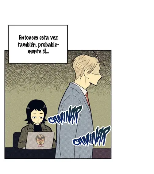 Encendido o apagado (On or Off) (2019) - Capítulo 39 - Página 12 - LectorTMOo