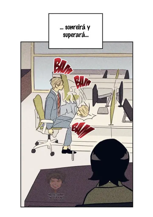 Encendido o apagado (On or Off) (2019) - Capítulo 39 - Página 13 - LectorTMOo
