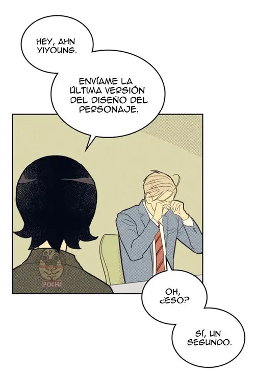 Encendido o apagado (On or Off) (2019) - Capítulo 39 - Página 17 - LectorTMOo
