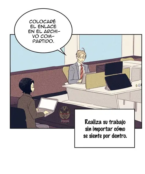 Encendido o apagado (On or Off) (2019) - Capítulo 39 - Página 19 - LectorTMOo